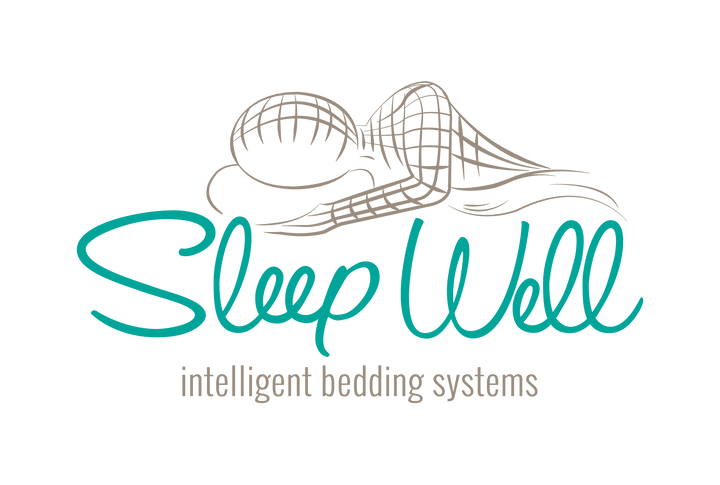 Sleep Well Intelligent Bedding Systems
